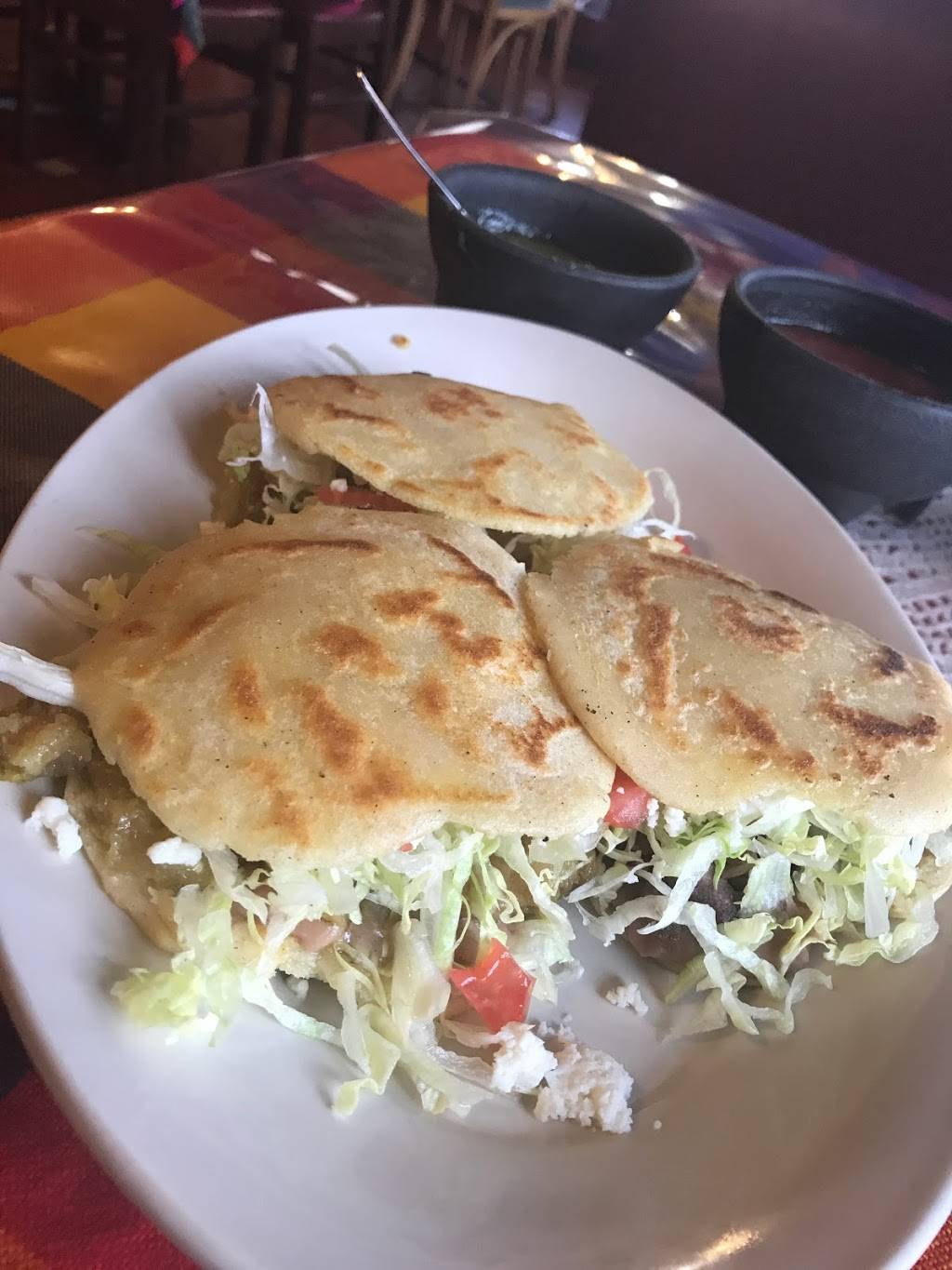 Rancho El Molcajete | restaurant | 493 Veterans Memorial Hwy SW, Mableton, GA 30126, USA | 6783985262 OR +1 678-398-5262