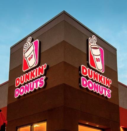 Dunkin | bakery | 7615 W 88th Ave, Westminster, CO 80005, USA | 3034328393 OR +1 303-432-8393