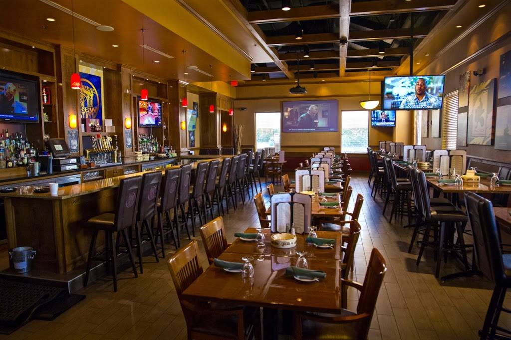 Leaf Cigar Bar | night club | 90 Mort Dr, Easton, PA 18040, USA | 6105591336 OR +1 610-559-1336
