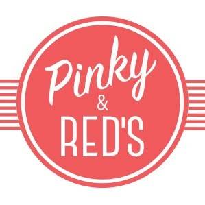 Pinky and Reds | restaurant | 2495 Bancroft Way, ASUC, Student Union, Berkeley, CA 94720, USA | 5106644355 OR +1 510-664-4355