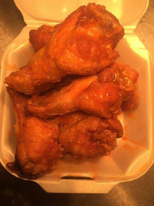 B.Bs Diner | restaurant | 411 Martin St, Water Valley, MS 38965, USA | 6625612925 OR +1 662-561-2925