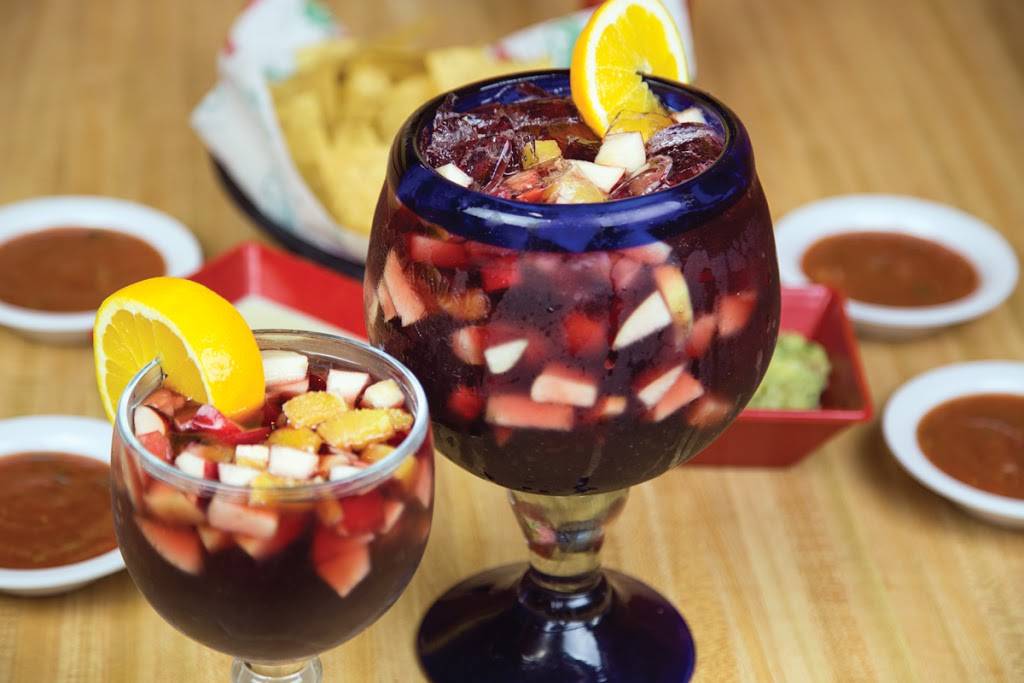 CANCUN Mexican Restaurant | bakery | 1092 NC-210, Sneads Ferry, NC 28460, USA | 9105410745 OR +1 910-541-0745