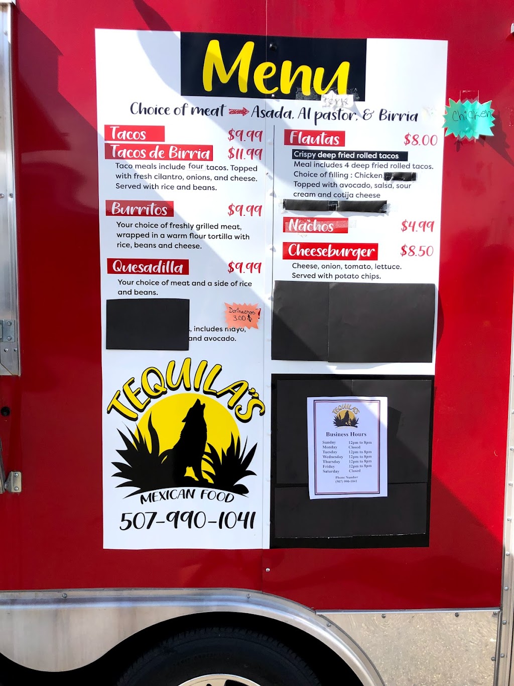 tequila-s-4104-18th-ave-nw-rochester-mn-55901-usa