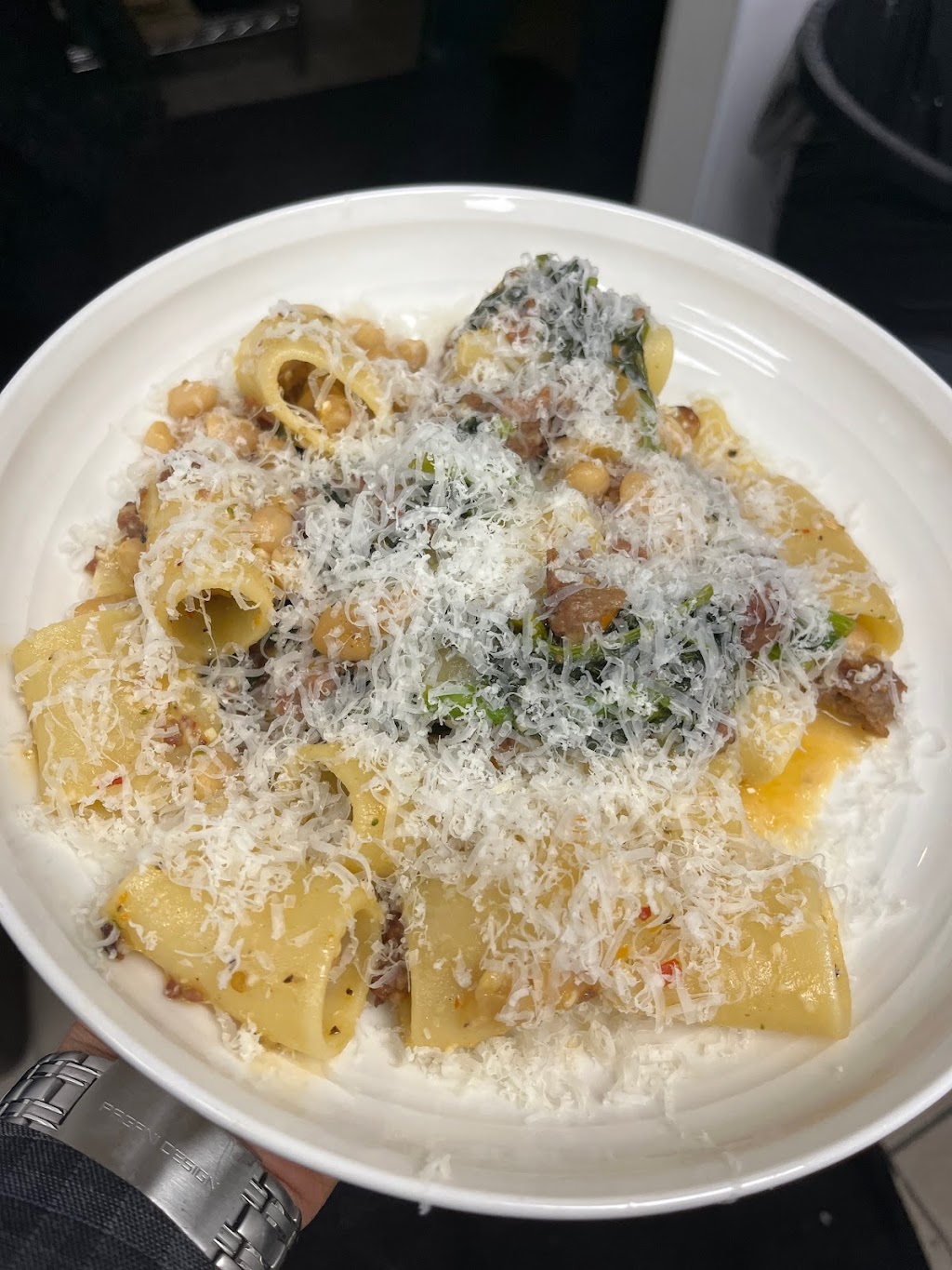 Viola Cucina | restaurant | 296 County Rd, Barrington, RI 02806, USA | 4012524272 OR +1 401-252-4272