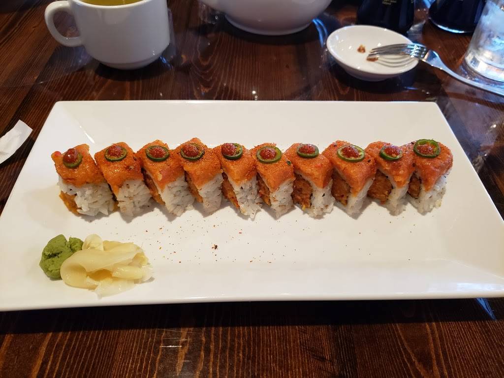 Asian Cuisine Restaurant | restaurant | 938 W Van Alstyne Pkwy, Van Alstyne, TX 75495, USA | 9034824043 OR +1 903-482-4043