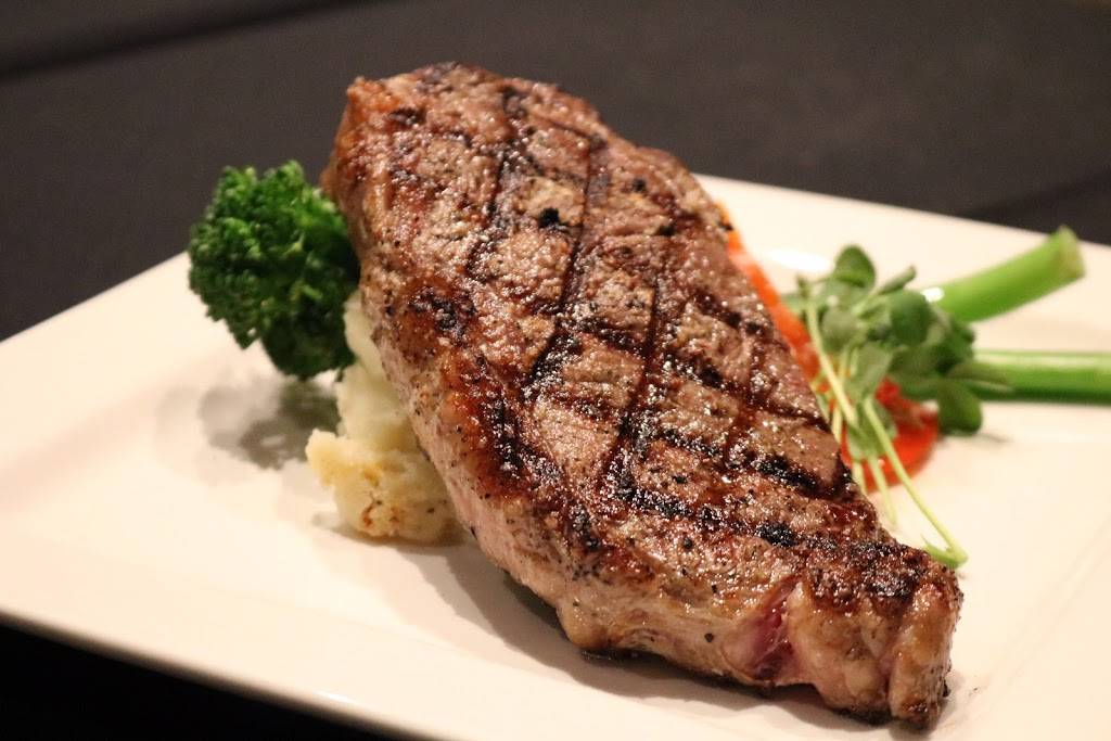 Hops & Barley Restaurant & Lounge | restaurant | 1515 Vincent Massey Dr, Cornwall, ON K6H 5R6, Canada | 6139320451 OR +1 613-932-0451