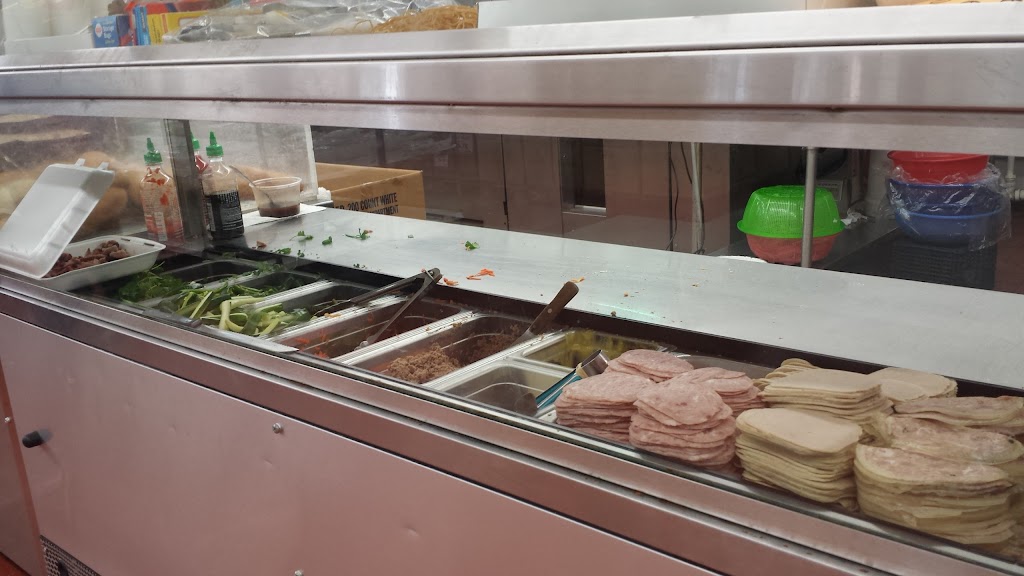 Hong Kong Food Market 10923 Scarsdale Blvd, Houston, TX 77089, USA