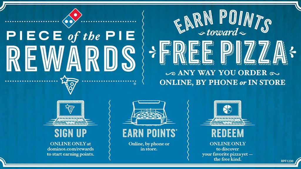 Dominos Pizza | meal delivery | 1020 N US Hwy 377 N, Ste A, Whitesboro, TX 76273, USA | 9035643444 OR +1 903-564-3444