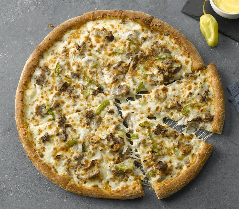 Papa Johns Pizza | restaurant | 1300 S Caraway Rd, Jonesboro, AR 72401, USA | 8709319119 OR +1 870-931-9119