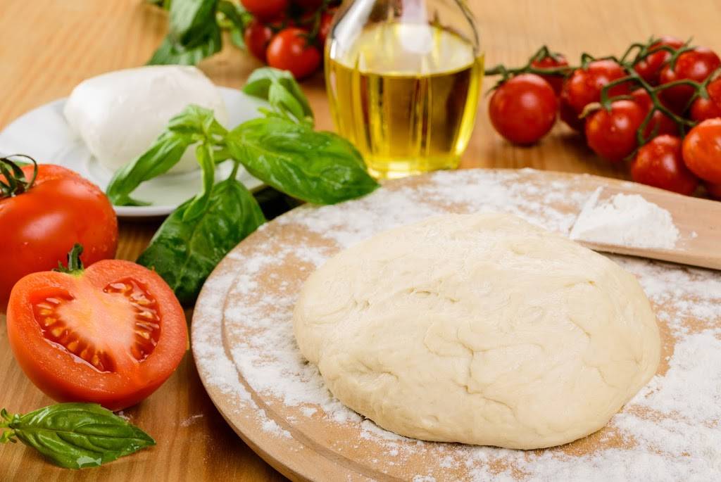 Roma Pizza Creedmoor | meal delivery | 2153 E Wilton Ave, Creedmoor, NC 27522, USA | 9195285600 OR +1 919-528-5600