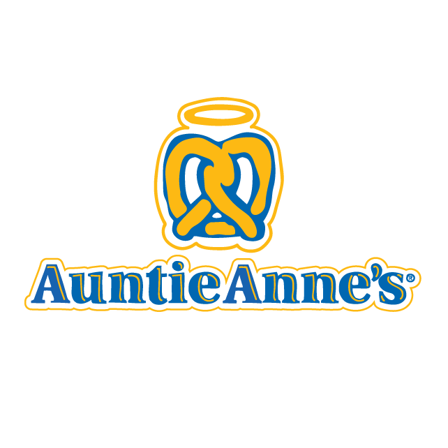 Auntie Annes | cafe | 925 Blossom Hill Rd Suite 2005, San Jose, CA 95123, USA | 4085785188 OR +1 408-578-5188