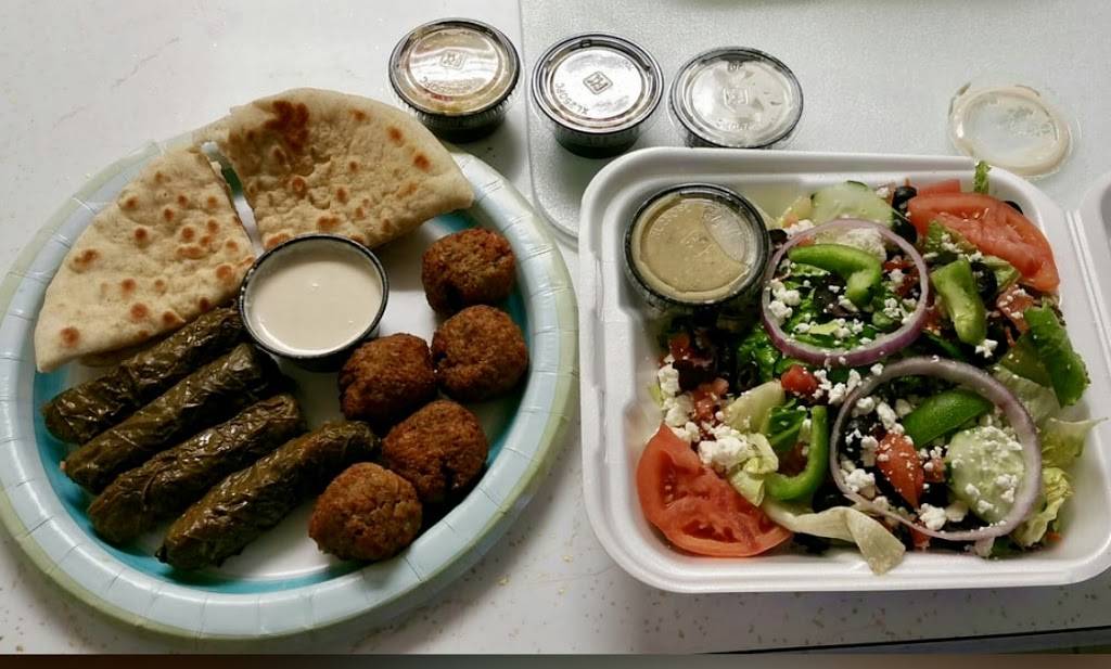 Mernas Cafe & Grill | cafe | 26850 Cherry Hills Blvd, Sun City, CA 92586, USA | 9513018870 OR +1 951-301-8870