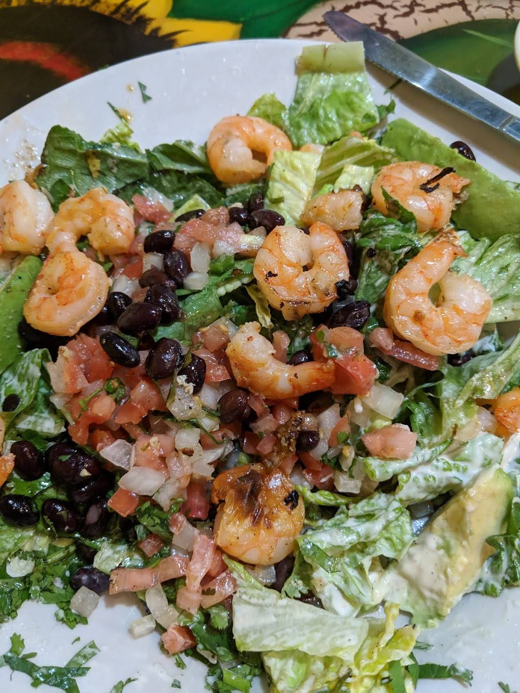 Cebollas Mexican Grill | restaurant | 602 E Dupont Rd, Fort Wayne, IN 46825, USA | 2604978762 OR +1 260-497-8762