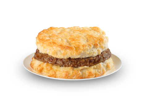 Bojangles Famous Chicken n Biscuits | restaurant | 1203 N Academy St, Ahoskie, NC 27910, USA | 2523323488 OR +1 252-332-3488