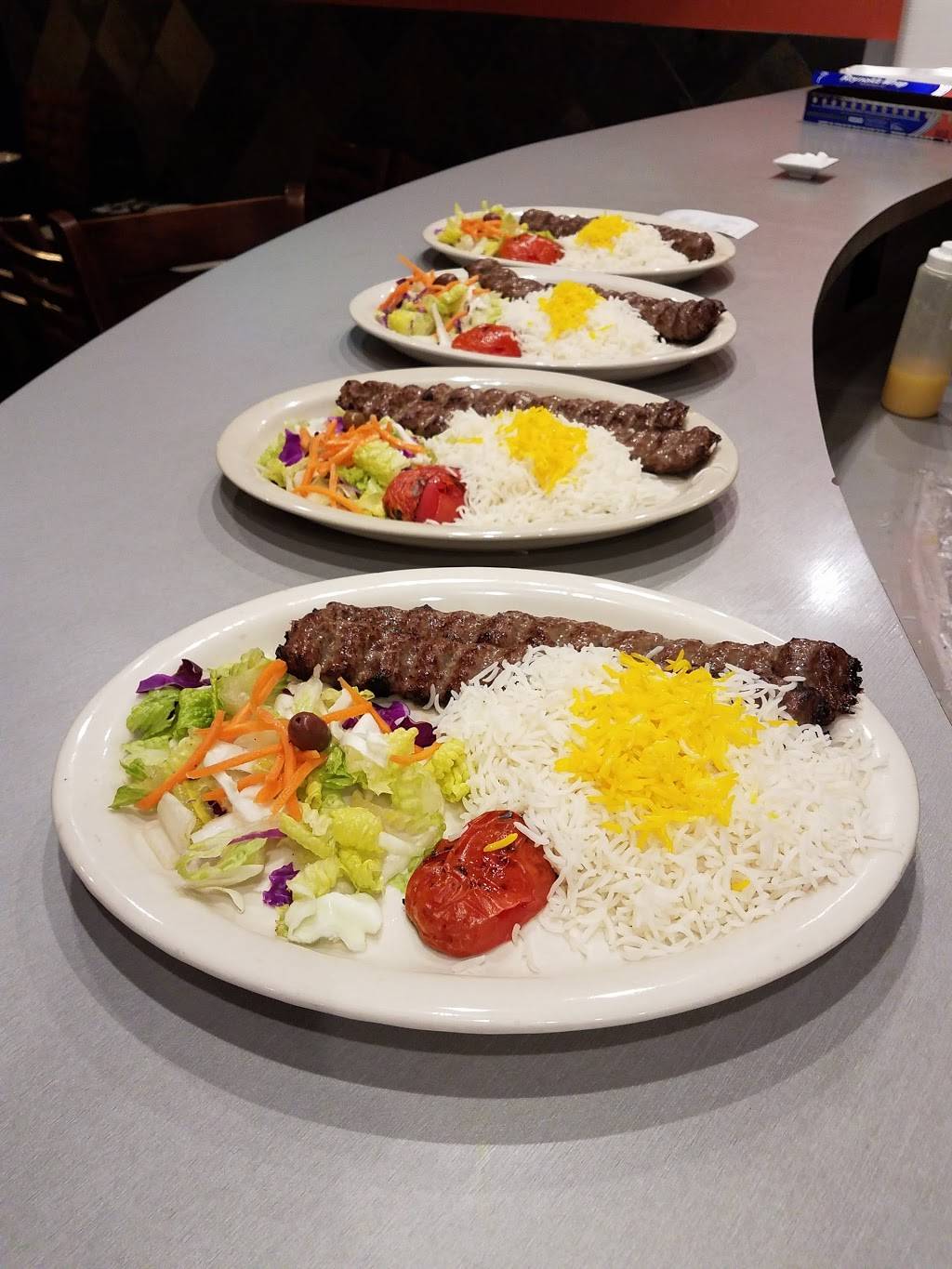 texas-kabob-house-8608-preston-rd-108-plano-tx-75024-usa