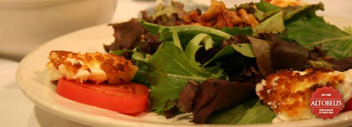 Altobelis Restaurant and Piano Bar | night club | Haynes Market Shopping Center, 3000 Old Alabama Rd, Alpharetta, GA 30022, USA | 7706648055 OR +1 770-664-8055