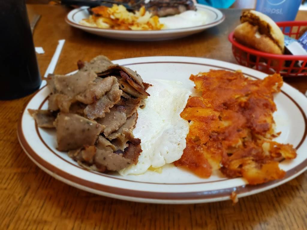 Westys Cafe | cafe | 6871 Lowell Blvd, Westminster, CO 80030, USA | 3034285401 OR +1 303-428-5401