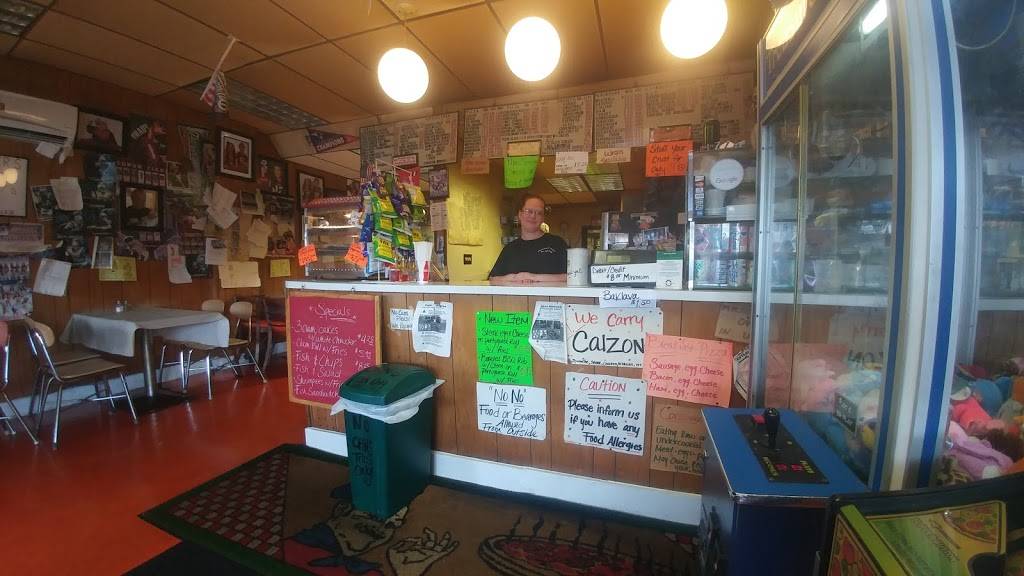 Broadway Pizza | restaurant | 511 Broadway, Pawtucket, RI 02860, USA | 4017239066 OR +1 401-723-9066