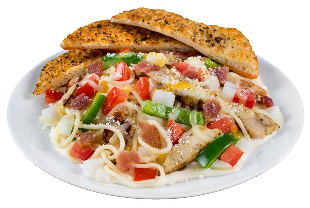 Sarpino’s Pizzeria | meal delivery | 7542 42nd Ave N, New Hope, MN 55427, USA | 7637467990 OR +1 763-746-7990