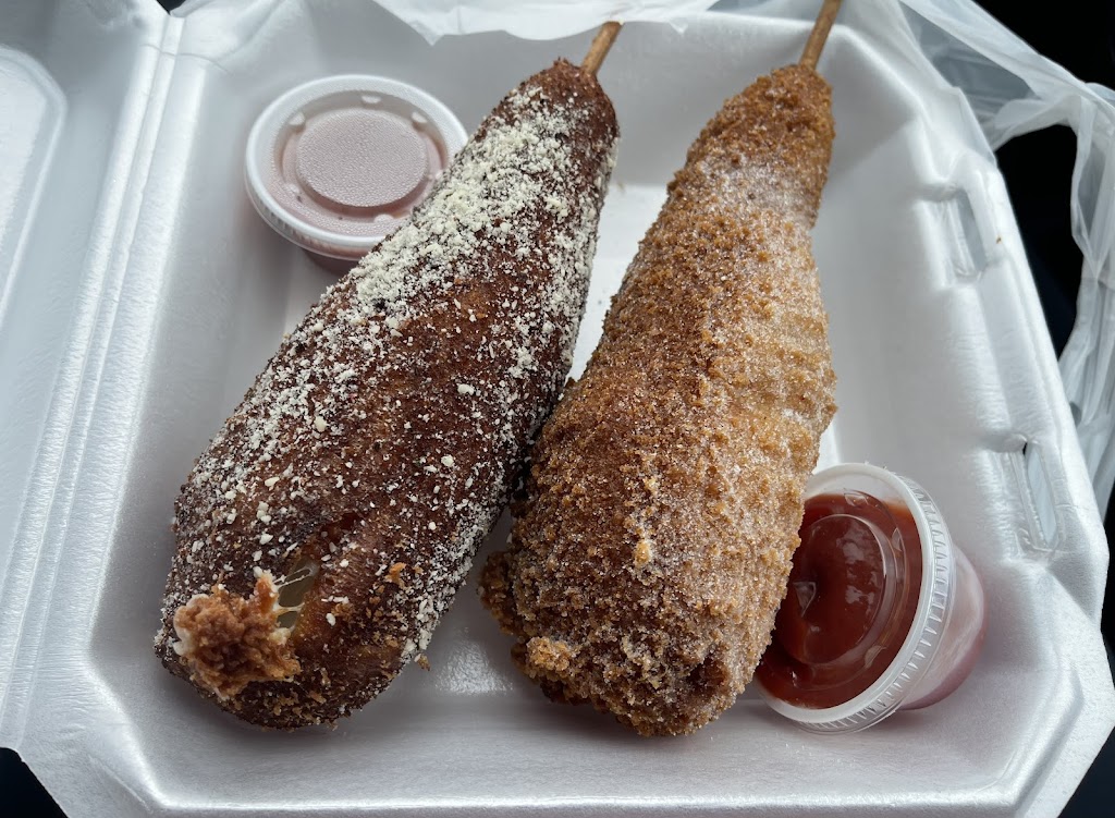GoGogiri | meal takeaway | 3610 34th St, Lubbock, TX 79410, USA | 4697666886 OR +1 469-766-6886