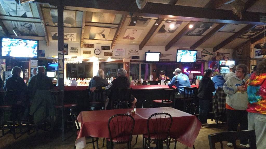 Corrados Restaurant | restaurant | 9439 Riverforest Rd, Weedsport, NY 13166, USA | 3158346281 OR +1 315-834-6281
