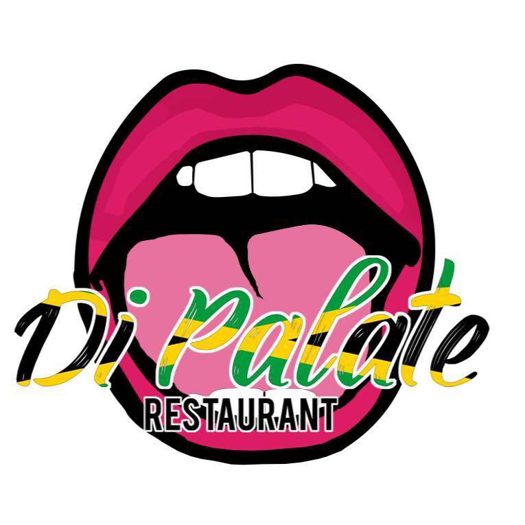 Di Palate INC | restaurant | 134 North Ave, New Rochelle, NY 10801, USA | 9143554465 OR +1 914-355-4465