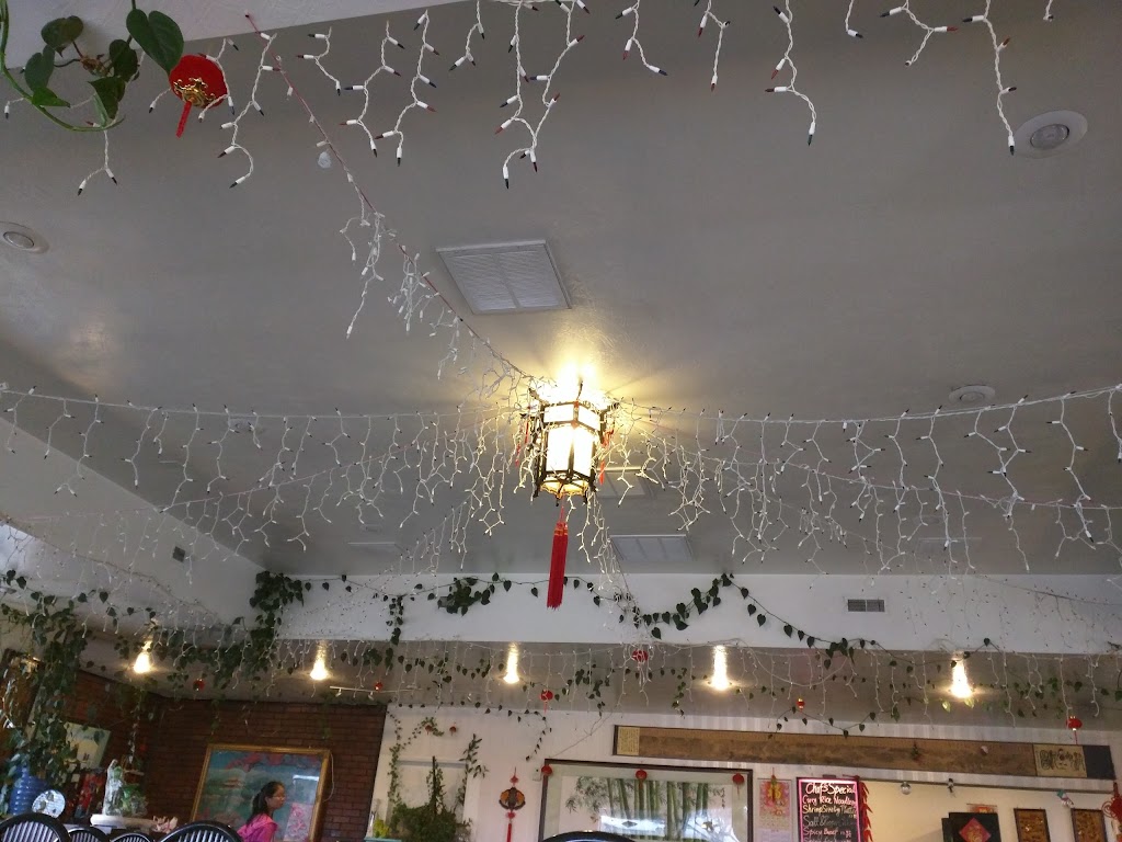 Snow Dragon Chinese Restaurant | restaurant | 413 S Main St, Ephraim, UT 84627, USA | 4352836868 OR +1 435-283-6868