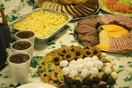Carolina Deli | bakery | 2 Medical Park Rd #105, Columbia, SC 29203, USA | 8032526646 OR +1 803-252-6646