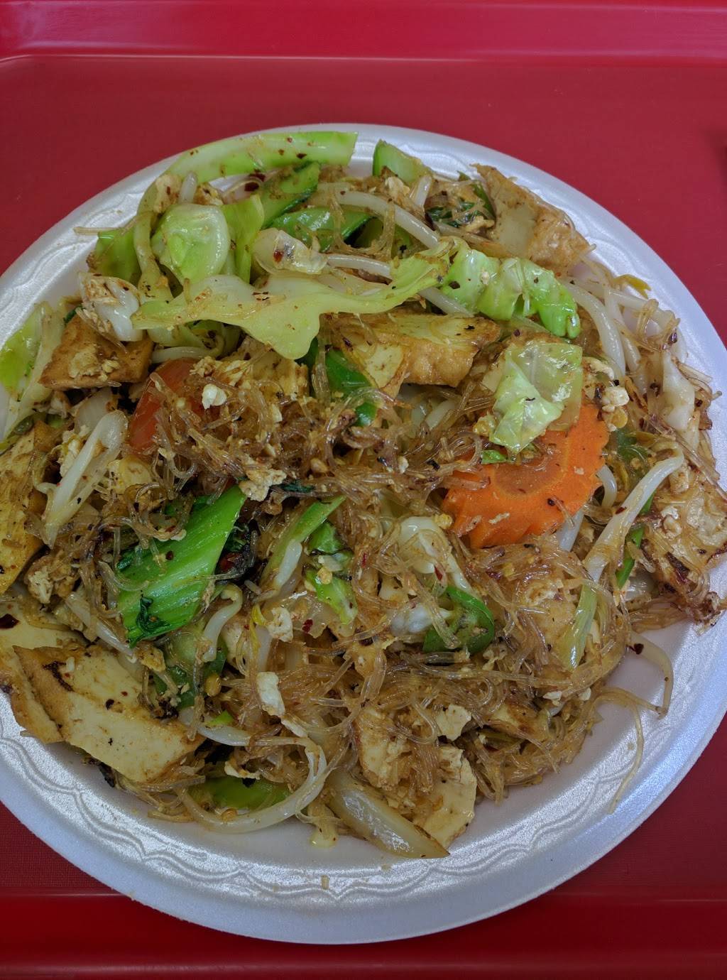 5 Star Teriyaki | restaurant | 2201 E Willow St, Signal Hill, CA 90755, USA | 5629881490 OR +1 562-988-1490