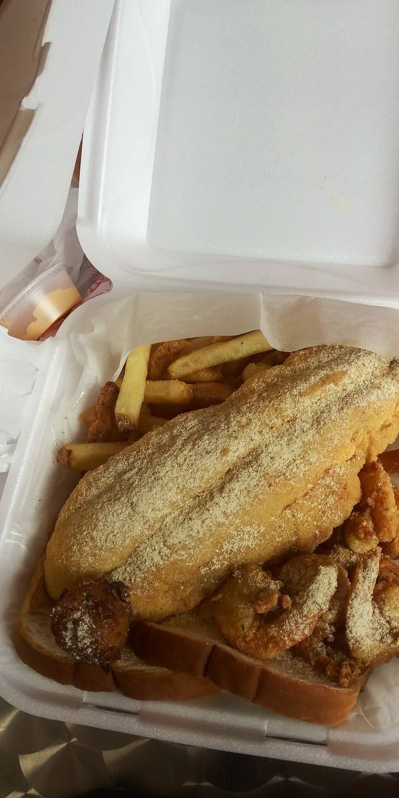 Quickie's Burgers & Wings 18405 NW 27th Ave, Miami Gardens, FL 33056, USA