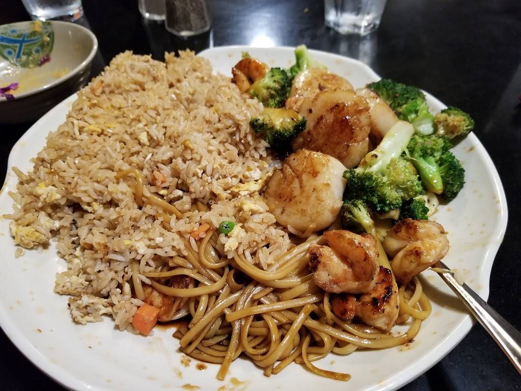 hiro-japanese-steakhouse-restaurant-222-old-eastwood-rd-wilmington