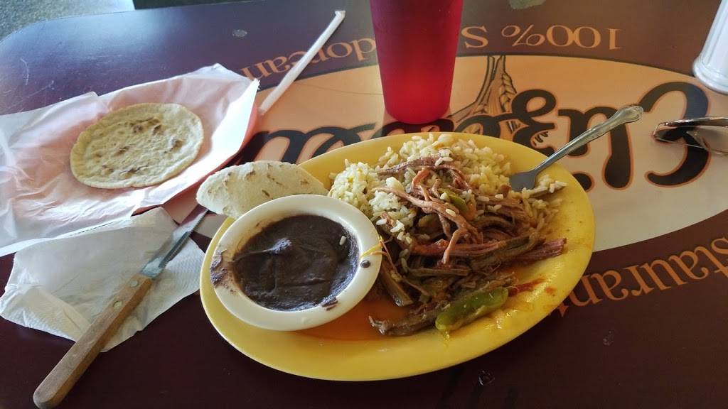 Panaderia Salvadoreña Elizabeth | bakery | 5050 Jimmy Carter Blvd, Norcross, GA 30093, USA | 7704493327 OR +1 770-449-3327