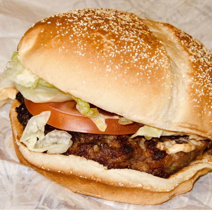 Burger King | restaurant | 8131 Pat Booker Rd, Live Oak, TX 78233, USA | 2106371263 OR +1 210-637-1263