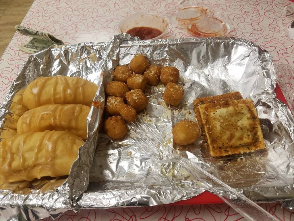 Imos Pizza | meal delivery | 600 Jeffco Blvd, Arnold, MO 63010, USA | 6362967790 OR +1 636-296-7790