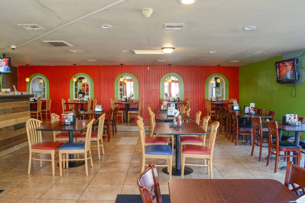Tacos al Carbón | restaurant | 500 Sebastopol Rd, Santa Rosa, CA 95407, USA | 7078435966 OR +1 707-843-5966