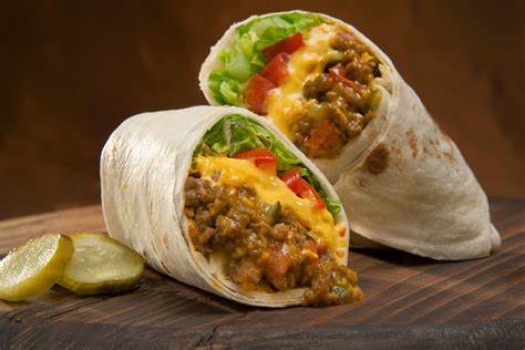 Nacho Bisnez | restaurant | 1528 E Broadway Ave, Maryville, TN 37804, USA | 8659996177 OR +1 865-999-6177