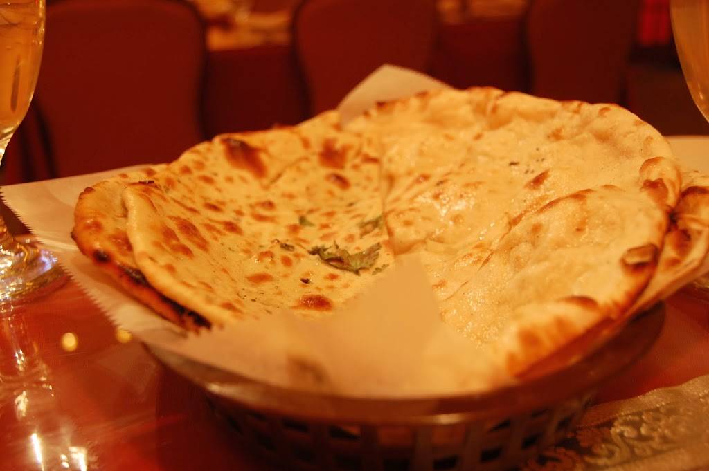 Pushap Restaurant | meal delivery | 4777 Boulevard des Sources, Pierrefonds, QC H8Y 3C6, Canada | 5146830105 OR +1 514-683-0105