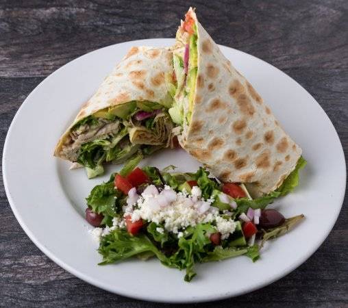 Lido Restaurant | restaurant | 13028 Interurban Ave S suit 100, Tukwila, WA 98168, USA | 2063973933 OR +1 206-397-3933