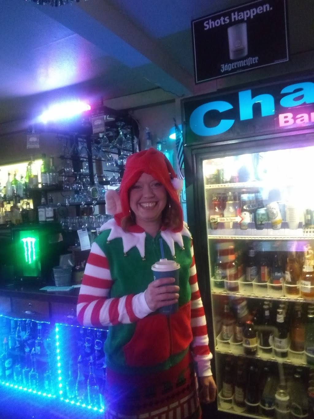 Chasers Bar & Grill | restaurant | 435 SE 2nd Ave, Albany, OR 97321, USA | 5419289634 OR +1 541-928-9634