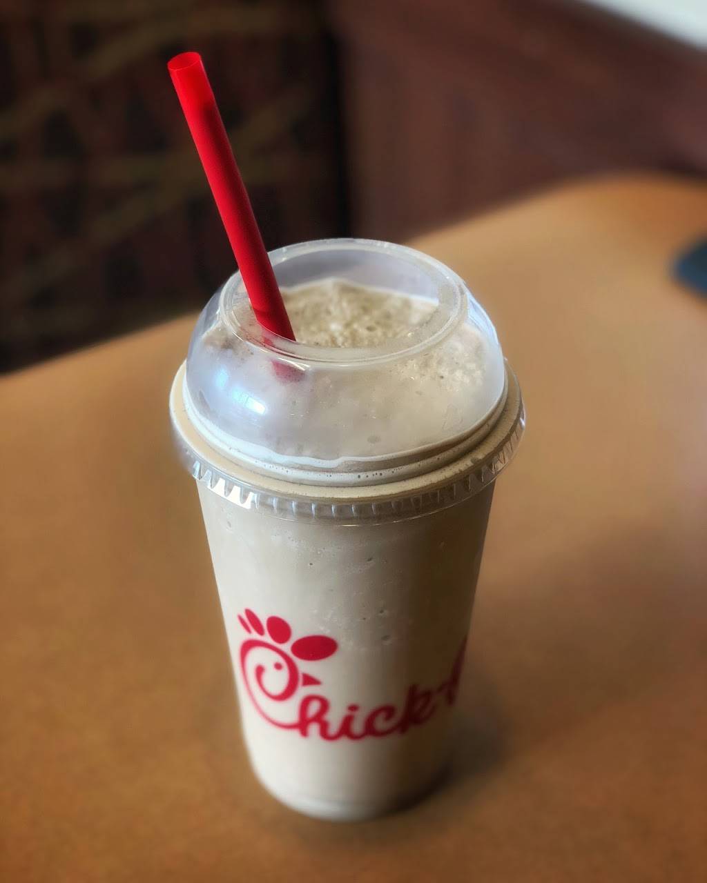 Chick-fil-A | restaurant | 850 E Kenosha St, Broken Arrow, OK 74012, USA | 9182510199 OR +1 918-251-0199