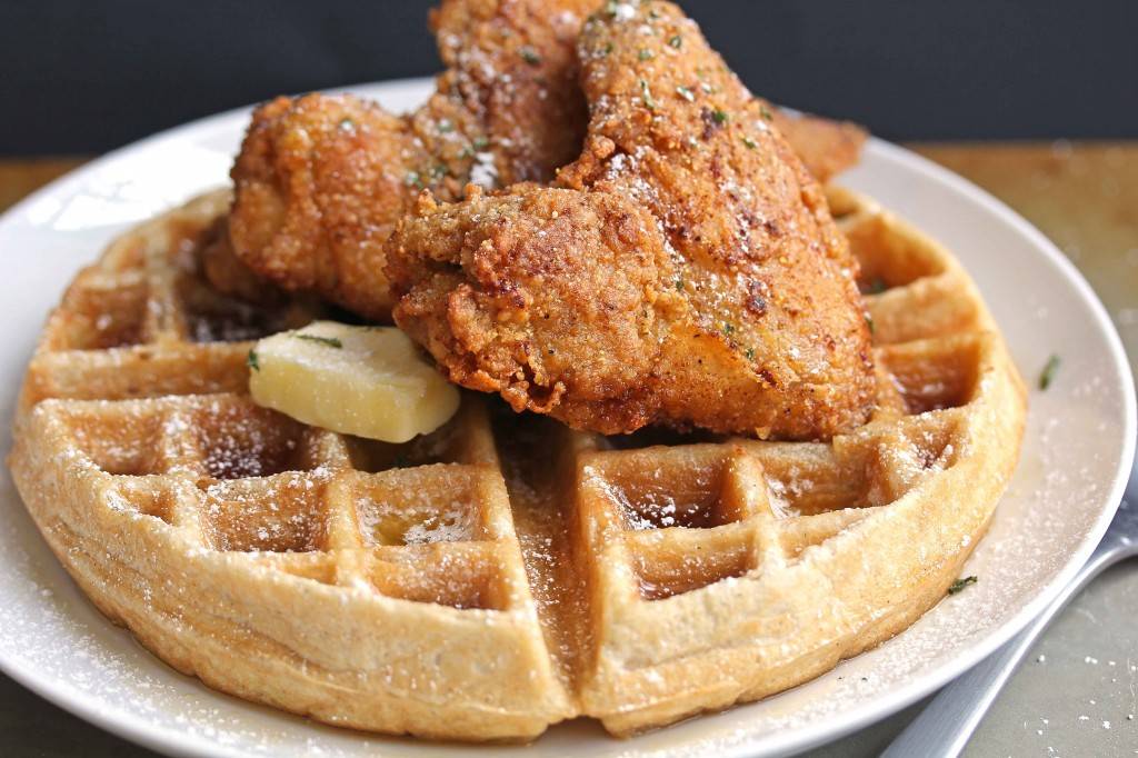 Taste of SOUL Restaurant | restaurant | 345 High St, Burlington, NJ 08016, USA | 6095312451 OR +1 609-531-2451