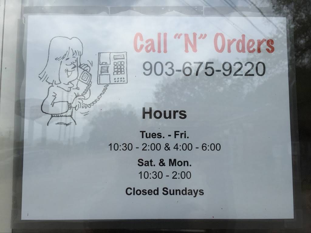 Burger Barn | restaurant | 14860 FM 59, Athens, TX 75751, USA | 9036759220 OR +1 903-675-9220