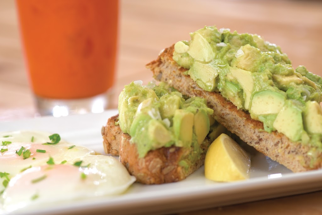 First Watch | cafe | 5310 W Broad St, Richmond, VA 23230, USA | 8046133309 OR +1 804-613-3309