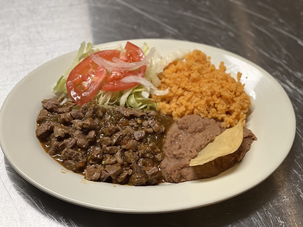 Mi Ranchito Restaurant | restaurant | 601 Dr Fermin Calderon Blvd, Del Rio, TX 78840, USA | 8306992089 OR +1 830-699-2089