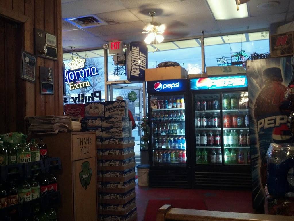 Phillys Phinest | restaurant | 610 Carey Ave, Wilkes-Barre, PA 18702, USA | 5708294484 OR +1 570-829-4484