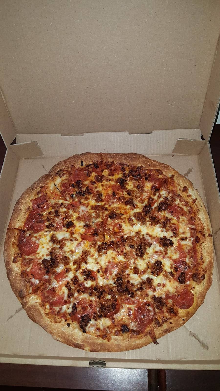 Marks Pizza | restaurant | 3017 Main St, Valatie, NY 12184, USA | 5187587333 OR +1 518-758-7333