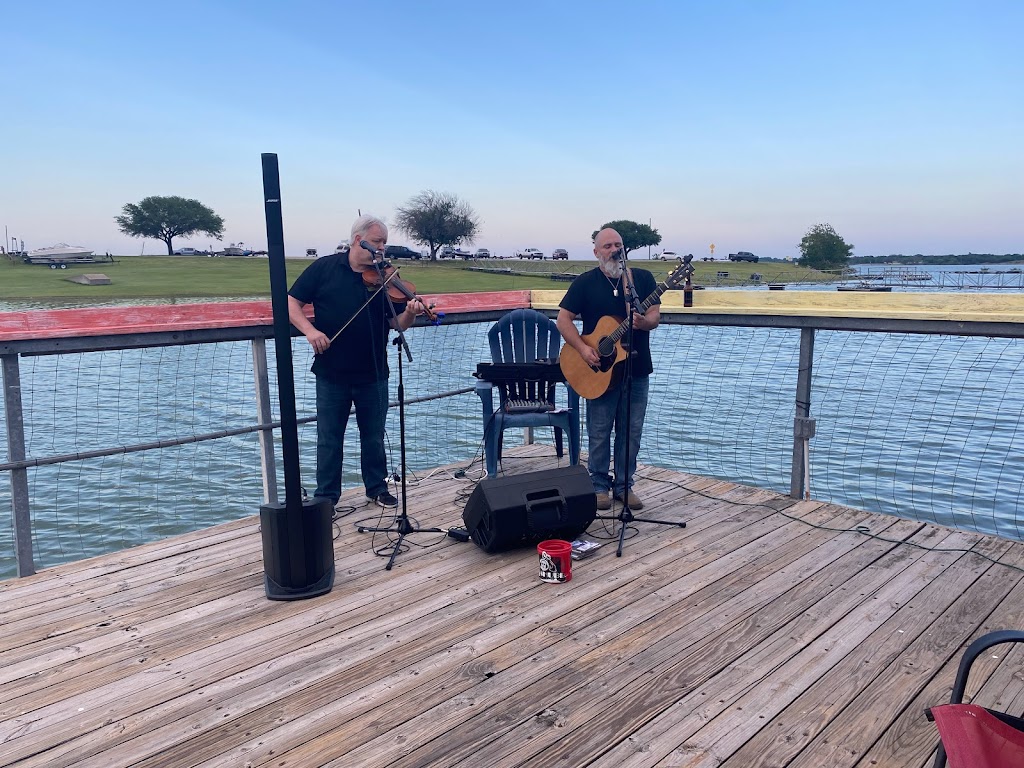The Boathouse on Lavon | restaurant | 2202 St Paul Rd, St Paul, TX 75098, USA | 9724610508 OR +1 972-461-0508