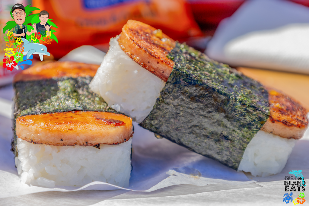 Kuku Kane Island Eats | restaurant | 1010 Miracle Strip Pkwy SE, Fort Walton Beach, FL 32548, USA | 8502599173 OR +1 850-259-9173