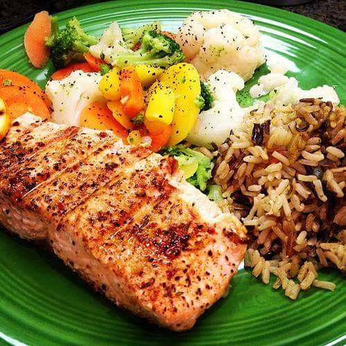 Coq-O-Bec La Salle | meal delivery | 1651 Av Dollard, LaSalle, QC H8N 1T7, Canada | 5143666363 OR +1 514-366-6363