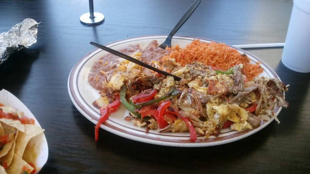 Gus Jr | restaurant | 4001 San Pedro St, Los Angeles, CA 90011, USA | 3232353713 OR +1 323-235-3713